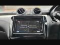 Suzuki Swift SZ5 BOOSTERJET 24