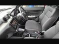 Suzuki Swift SZ5 BOOSTERJET 30