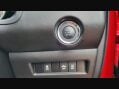 Suzuki Swift SZ5 BOOSTERJET 21