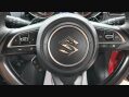 Suzuki Swift SZ5 BOOSTERJET 27