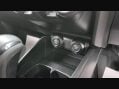 Suzuki Swift SZ5 BOOSTERJET 20