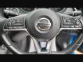 Nissan Qashqai N-CONNECTA DIG-T XTRONIC 27