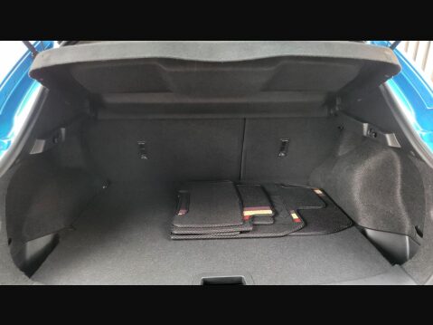 Nissan Qashqai N-CONNECTA DIG-T XTRONIC 32
