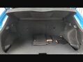 Nissan Qashqai N-CONNECTA DIG-T XTRONIC 32
