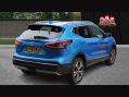 Nissan Qashqai N-CONNECTA DIG-T XTRONIC 11