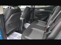 Nissan Qashqai N-CONNECTA DIG-T XTRONIC 20