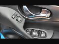 Nissan Qashqai N-CONNECTA DIG-T XTRONIC 22