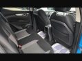 Nissan Qashqai N-CONNECTA DIG-T XTRONIC 21