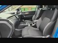 Nissan Qashqai N-CONNECTA DIG-T XTRONIC 28
