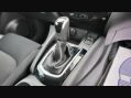 Nissan Qashqai N-CONNECTA DIG-T XTRONIC 16