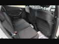 Ford Fiesta ST-LINE 17