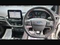 Ford Fiesta ST-LINE 20