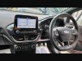 Ford Fiesta ST-LINE 12