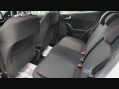 Ford Fiesta ST-LINE 16