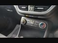 Ford Fiesta ST-LINE 18