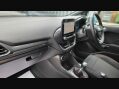 Ford Fiesta ST-LINE 10