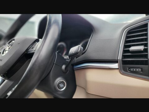 Skoda Karoq EDITION TSI DSG 41