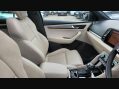 Skoda Karoq EDITION TSI DSG 40