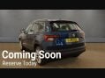 Skoda Karoq EDITION TSI DSG 2