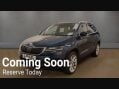 Skoda Karoq EDITION TSI DSG 1