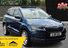 Skoda Karoq EDITION TSI DSG
