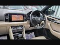 Skoda Karoq EDITION TSI DSG 39