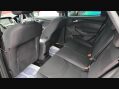 Ford Focus ST-LINE 18