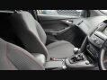 Ford Focus ST-LINE 17