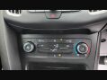 Ford Focus ST-LINE 22