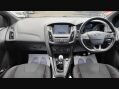 Ford Focus ST-LINE 2