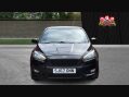 Ford Focus ST-LINE 3