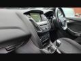 Ford Focus ST-LINE 11