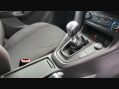 Ford Focus ST-LINE 13