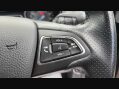 Ford Focus ST-LINE 21