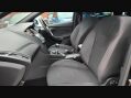 Ford Focus ST-LINE 31