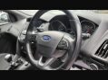 Ford Focus ST-LINE 28