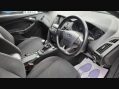 Ford Focus ST-LINE 15