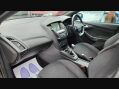 Ford Focus ST-LINE 30
