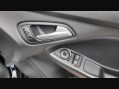 Ford Focus ST-LINE 23