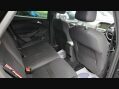 Ford Focus ST-LINE 19