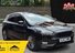 Ford Focus ST-LINE