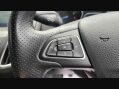 Ford Focus ST-LINE 20