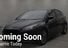 Ford Focus ST-LINE