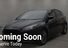 Ford Focus ST-LINE