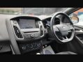 Ford Focus ST-LINE 12