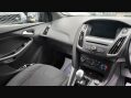 Ford Focus ST-LINE 14