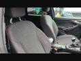 Ford Focus ST-LINE 16