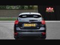 Ford Focus ST-LINE 7