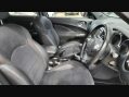 Nissan Juke N-CONNECTA DIG-T 15