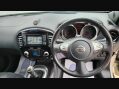 Nissan Juke N-CONNECTA DIG-T 21
